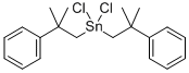 CAS 14208-42-5 molecular structure