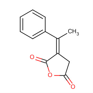 CAS 142210-42-2 molecular structure
