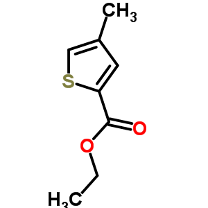 CAS 14282-79-2 structure