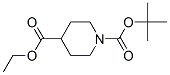 CAS 142851-03-4 structure