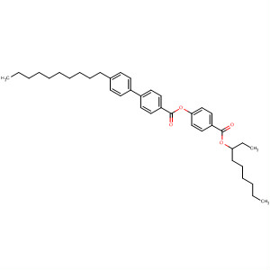 CAS 143156-42-7 molecular structure