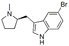 CAS 143322-57-0 structure