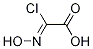 CAS 14337-42-9 molecular structure