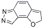 CAS 143400-42-4 molecular structure