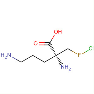 CAS 143442-42-6 structure