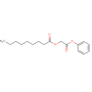 CAS 143459-42-1 molecular structure