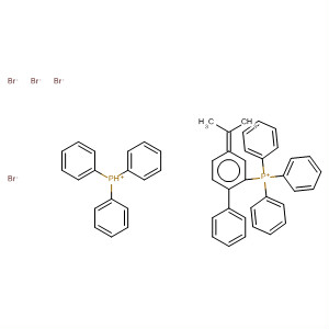 CAS 143757-42-0 molecular structure