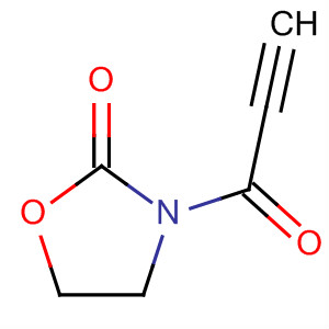 CAS 143800-42-4 structure