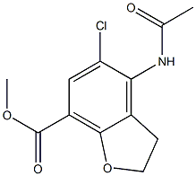 CAS 143878-29-9 structure