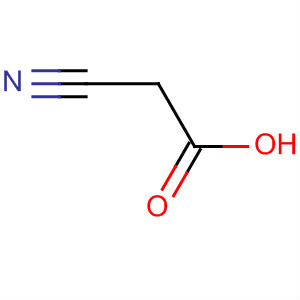 CAS 144602-42-6 molecular structure