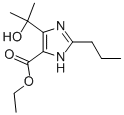 CAS 144689-93-0 structure