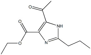 CAS 144690-07-3 structure
