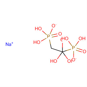CAS 144704-42-7 molecular structure