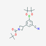 CAS 1451390-84-3 structure