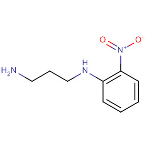 CAS 145315-42-0 molecular structure