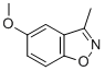 CAS 145508-90-3 structure