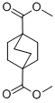 CAS 1459-96-7 structure