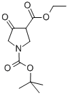 CAS 146256-98-6 structure