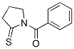 CAS 147354-42-5 molecular structure