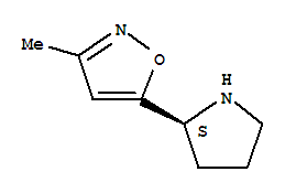 CAS 147402-52-6 structure