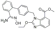 CAS 147403-65-4 structure