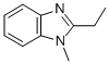 CAS 14754-42-8 molecular structure