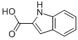 CAS 1477-50-5 structure