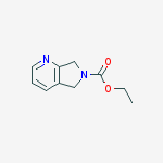 CAS 147740-01-0 structure