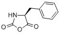 CAS 14825-82-2 structure