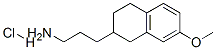CAS 148258-42-8 molecular structure