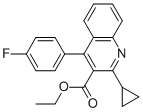 CAS 148516-11-4 structure