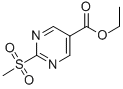 CAS 148550-51-0 structure