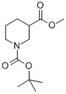 CAS 148763-41-1 structure