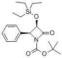 CAS 149198-47-0 structure