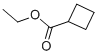 CAS 14924-53-9 structure