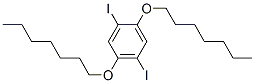 CAS 149762-42-5 molecular structure