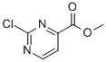 CAS 149849-94-5 structure