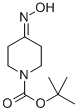 CAS 150008-24-5 structure