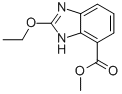 CAS 150058-27-8 structure
