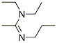 CAS 151328-42-6 molecular structure