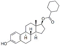 CAS 15140-27-9 structure