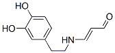 CAS 151409-42-6 molecular structure