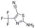 CAS 151729-42-9 molecular structure