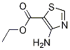 CAS 152300-59-9 structure