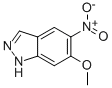 CAS 152626-75-0 structure