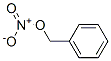 CAS 15285-42-4 molecular structure