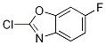 CAS 153403-53-3 structure