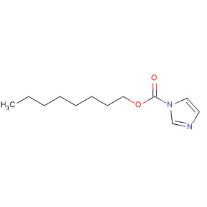 CAS 153502-42-2 molecular structure