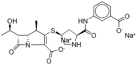 CAS 153832-38-3 structure