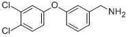 CAS 154108-42-6 molecular structure